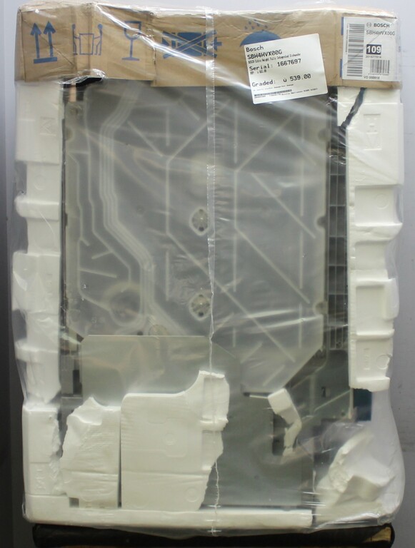 Click for enlarged image