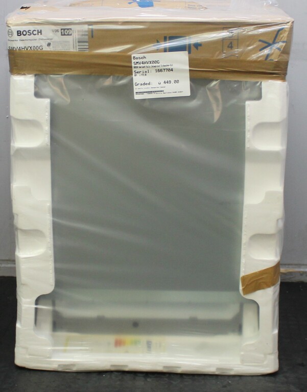 Click for enlarged image