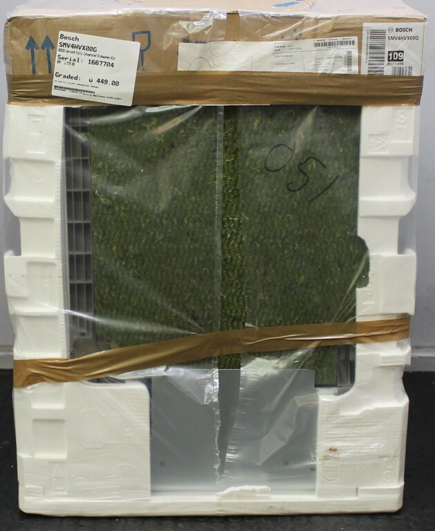 Click for enlarged image