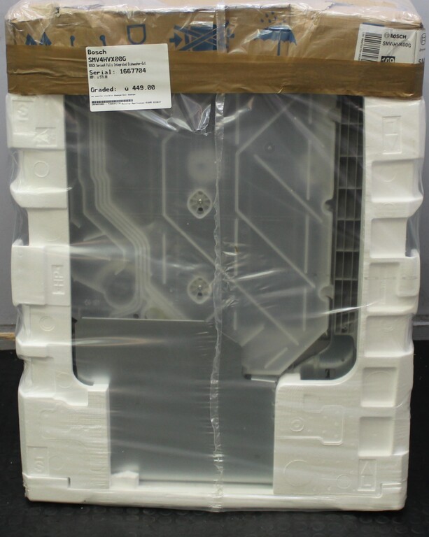 Click for enlarged image