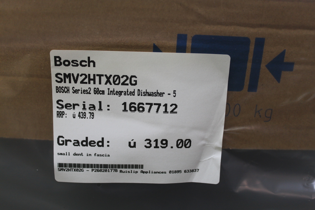 Click for enlarged image