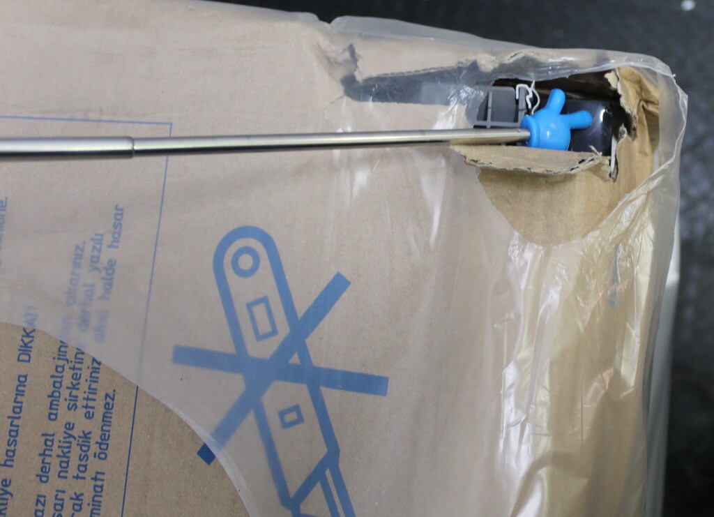 Click for enlarged image