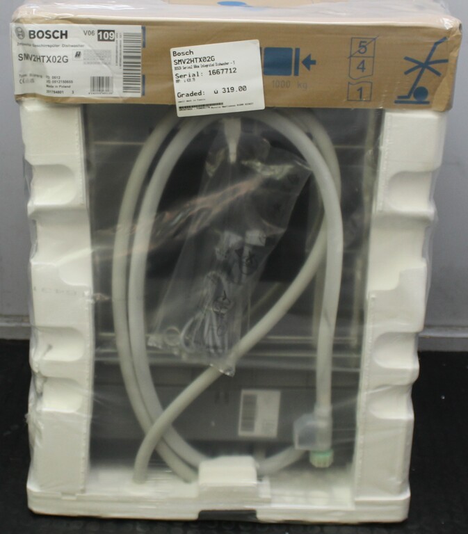 Click for enlarged image