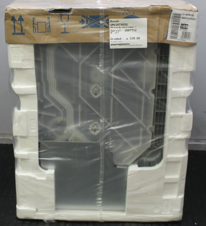 Click for enlarged image