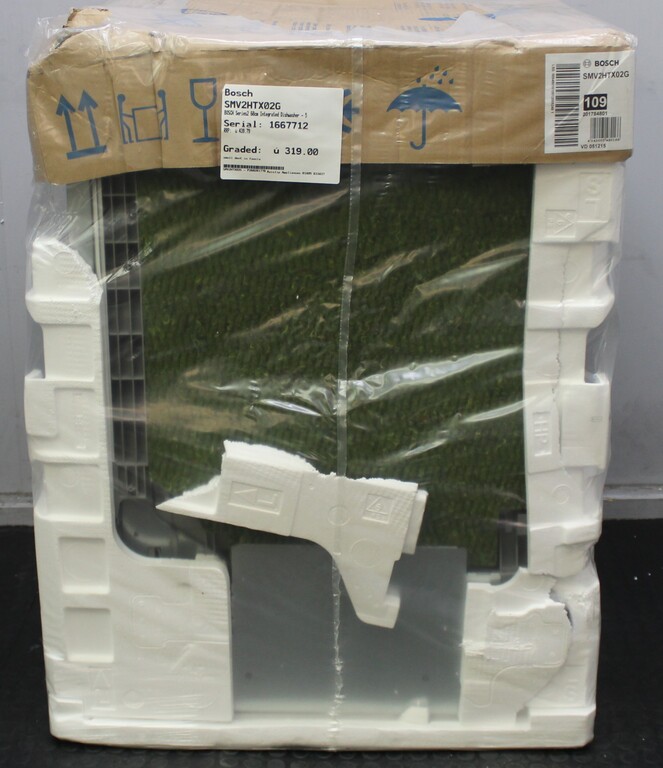 Click for enlarged image