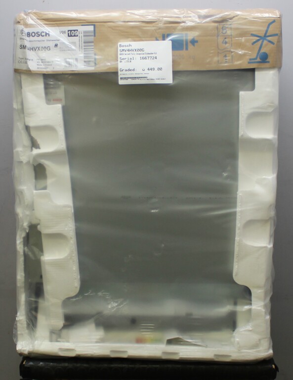 Click for enlarged image