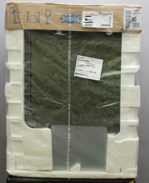 Click for enlarged image