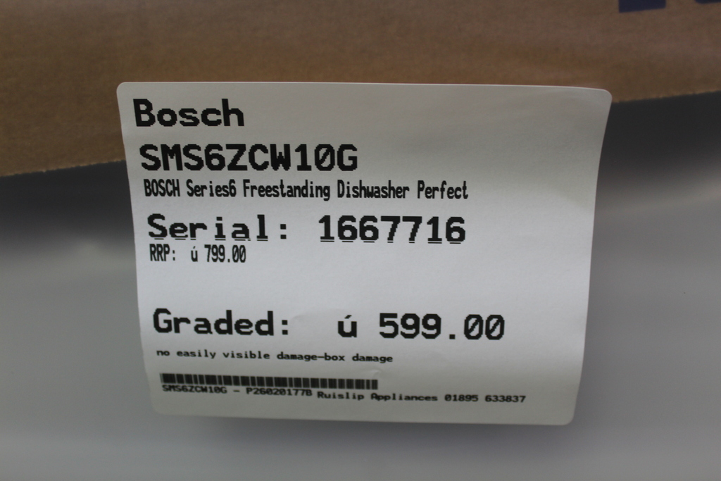 Click for enlarged image