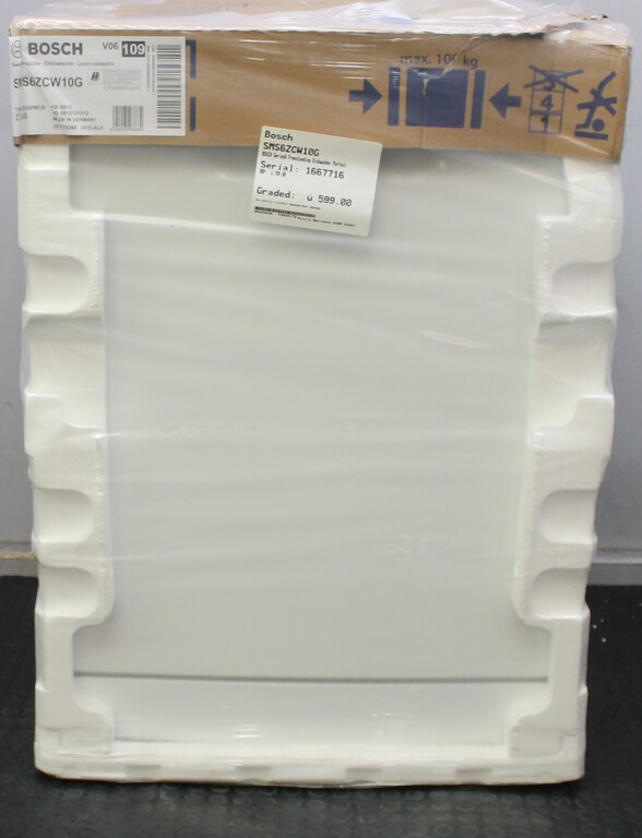 Click for enlarged image