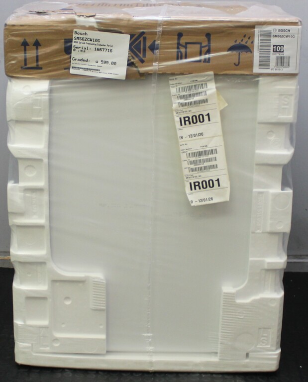 Click for enlarged image