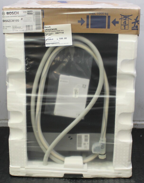 Click for enlarged image