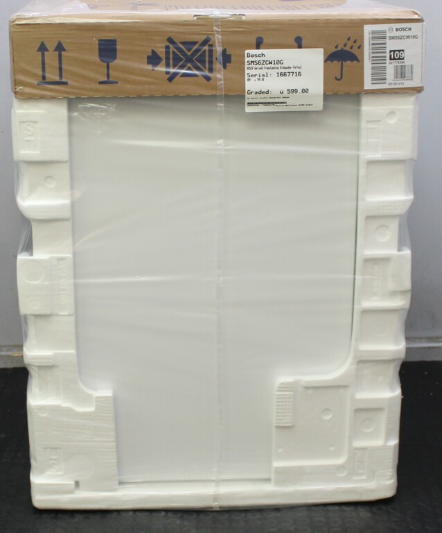 Click for enlarged image