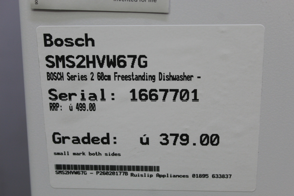 Click for enlarged image