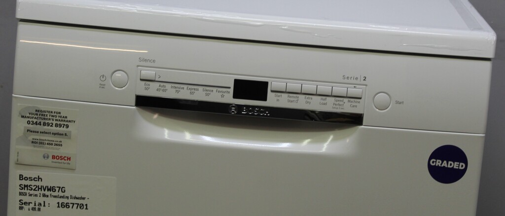 Click for enlarged image