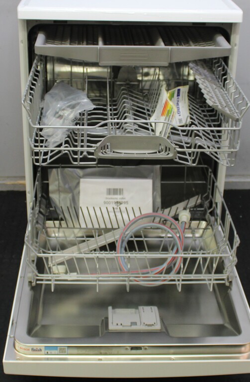 Click for enlarged image