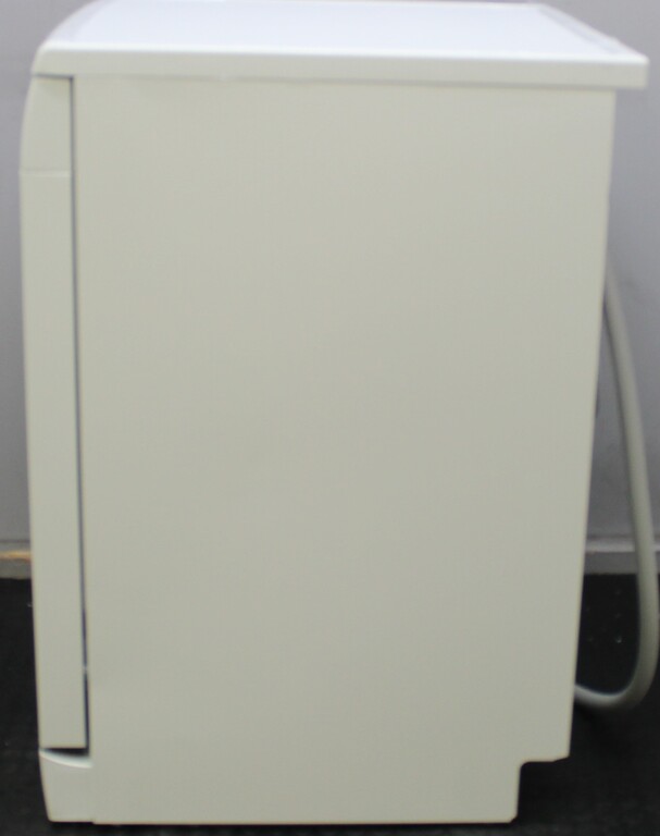 Click for enlarged image