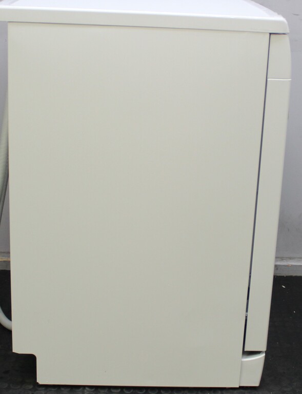 Click for enlarged image