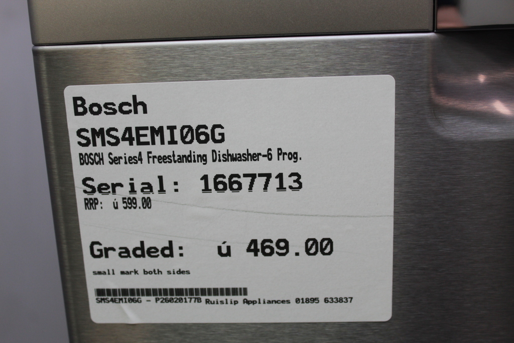 Click for enlarged image