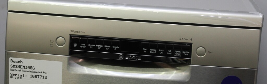 Click for enlarged image