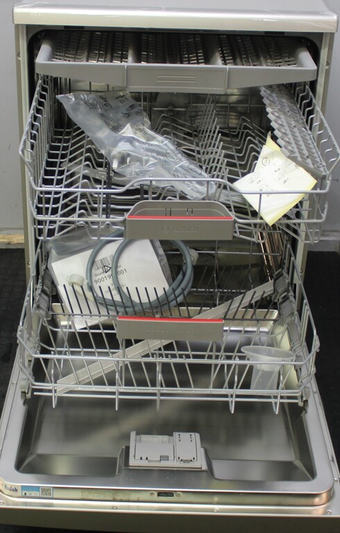 Click for enlarged image