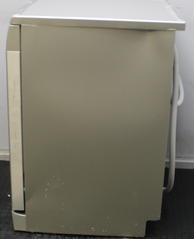 Click for enlarged image