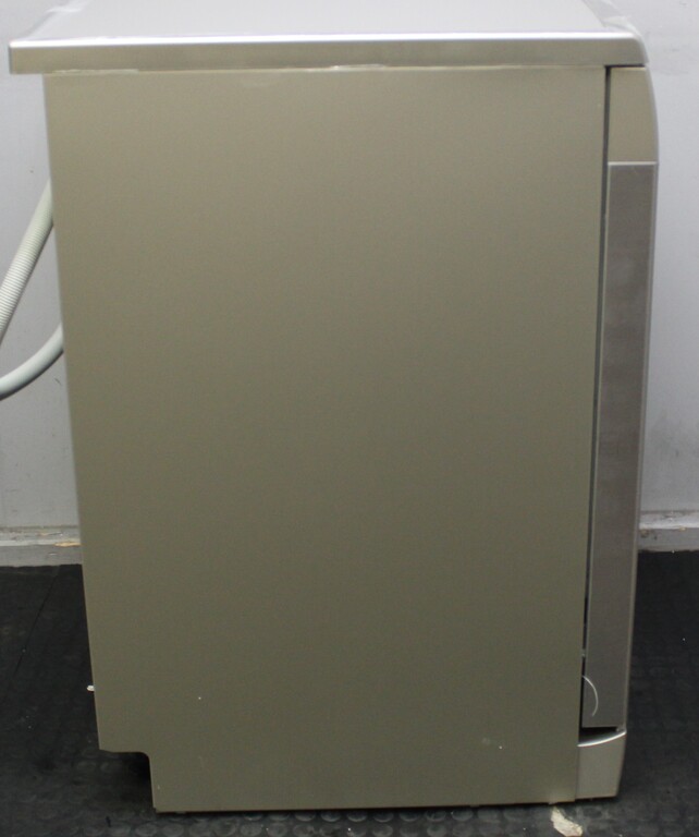 Click for enlarged image