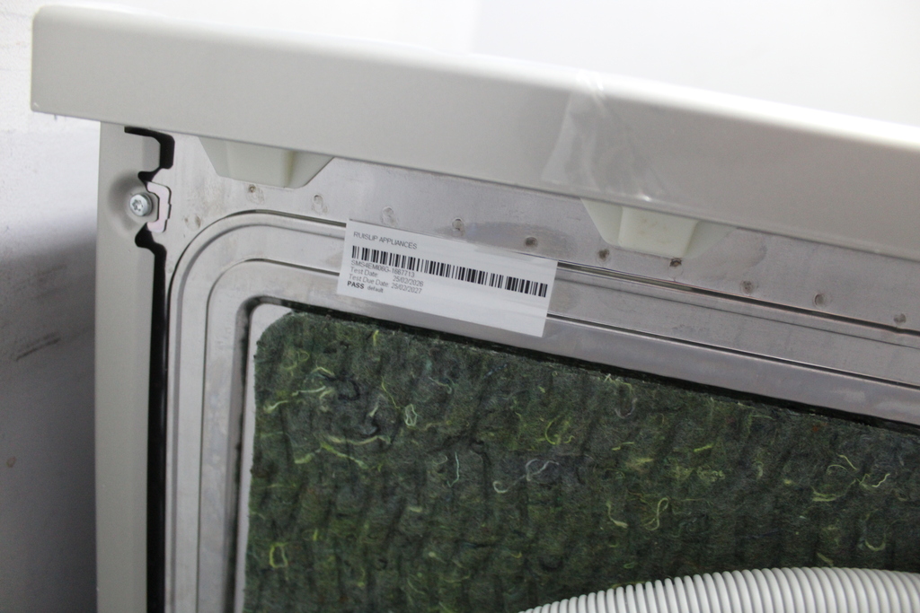 Click for enlarged image