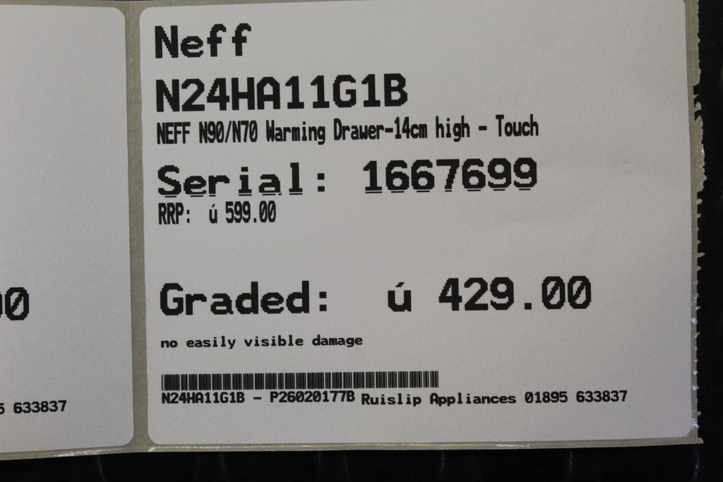 Click for enlarged image