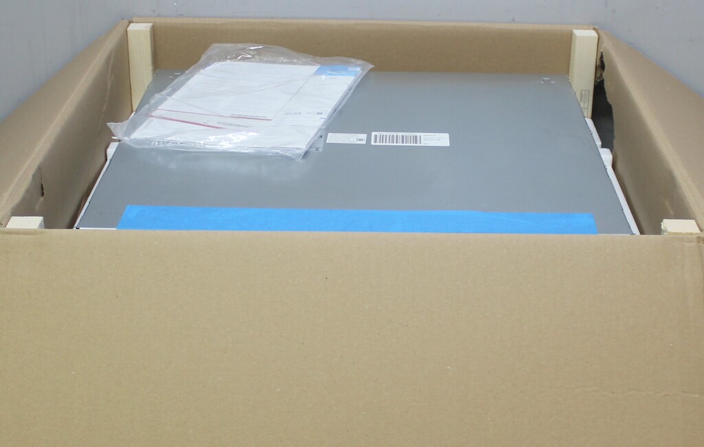 Click for enlarged image