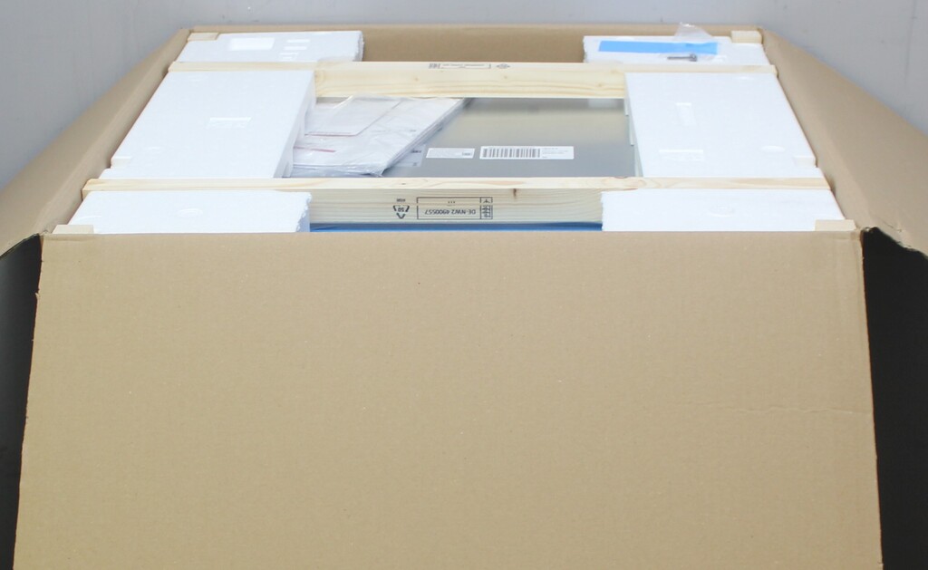 Click for enlarged image