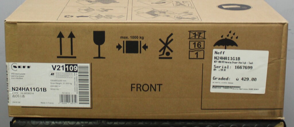 Click for enlarged image