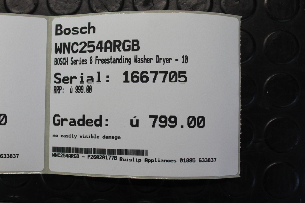 Click for enlarged image