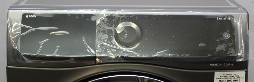 Click for enlarged image