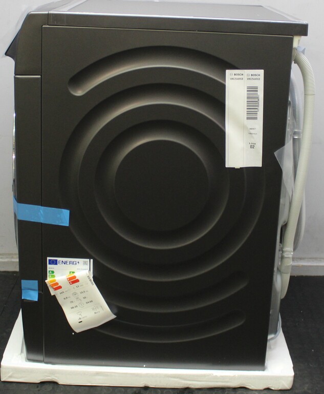 Click for enlarged image