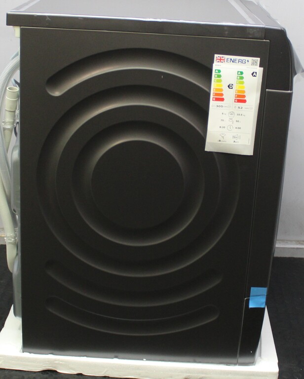 Click for enlarged image