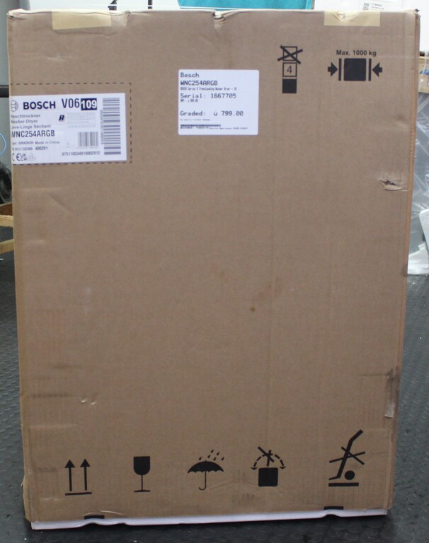 Click for enlarged image