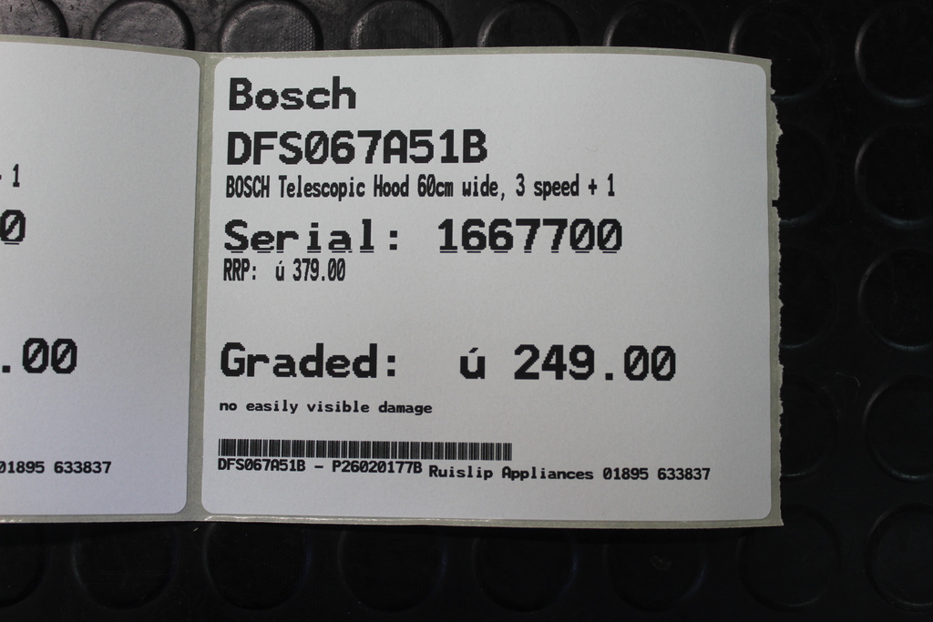 Click for enlarged image