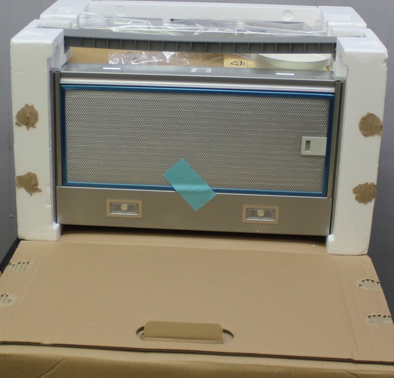 Click for enlarged image