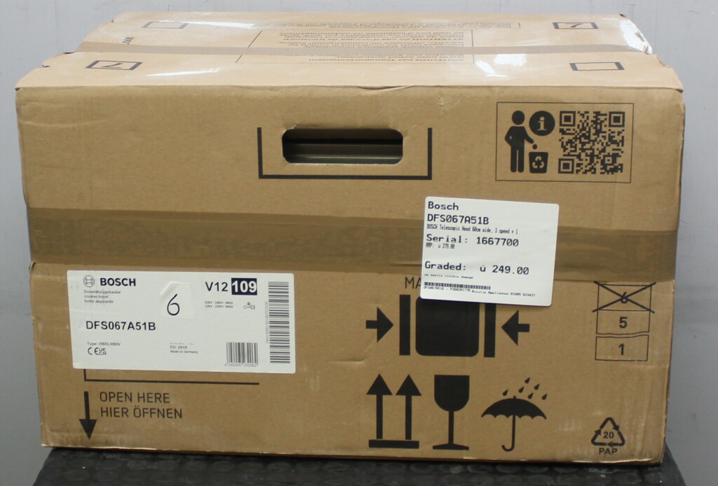 Click for enlarged image