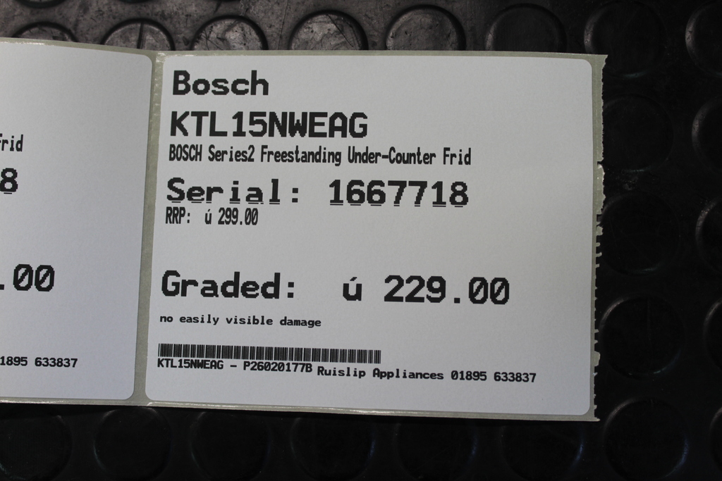 Click for enlarged image