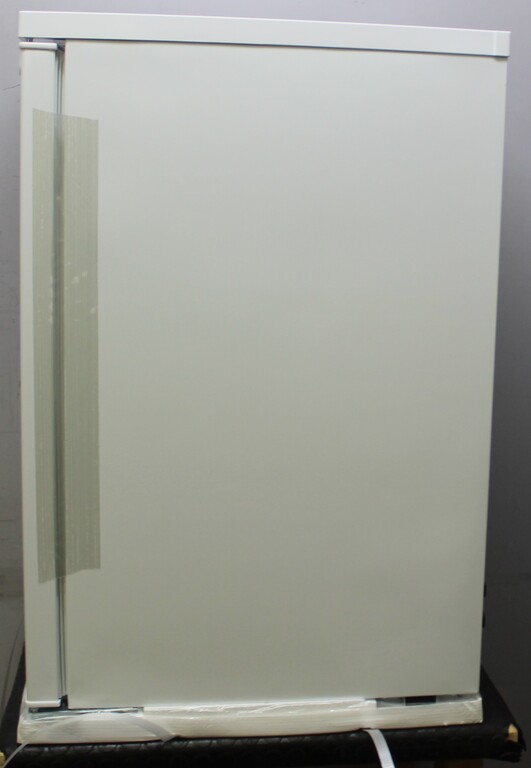 Click for enlarged image