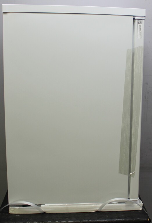 Click for enlarged image