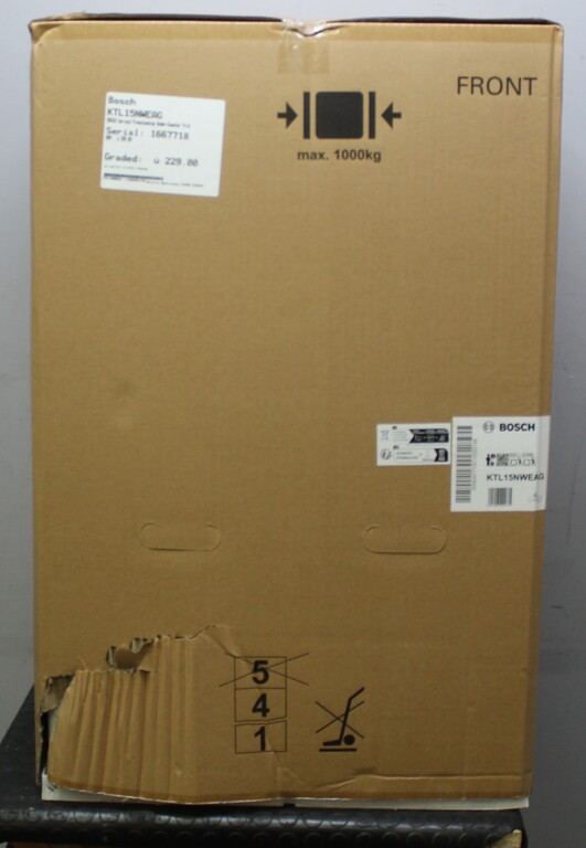 Click for enlarged image