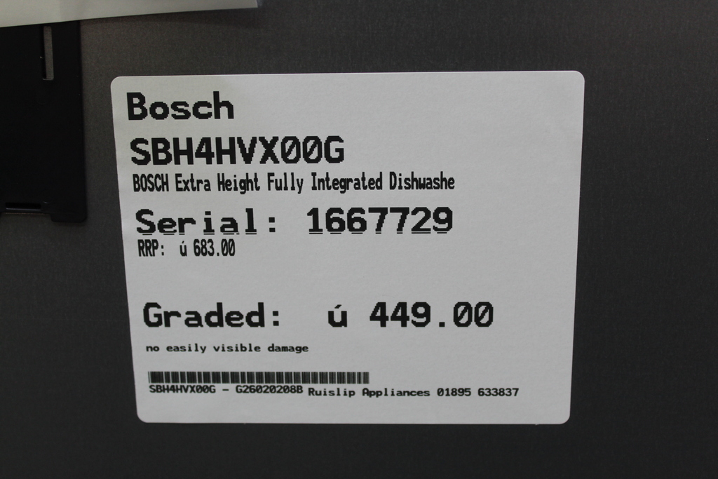 Click for enlarged image