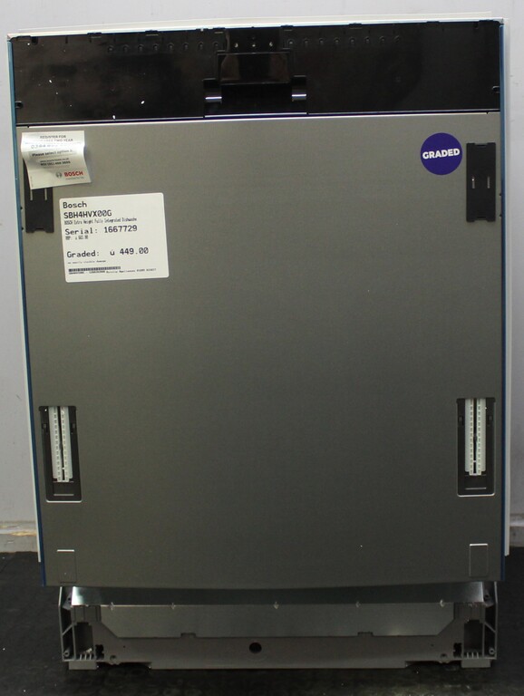 Click for enlarged image