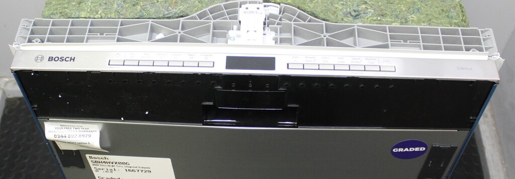 Click for enlarged image