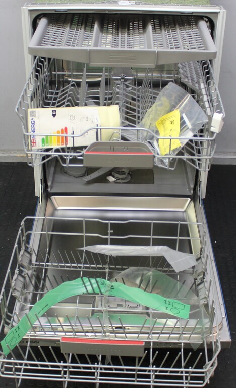 Click for enlarged image