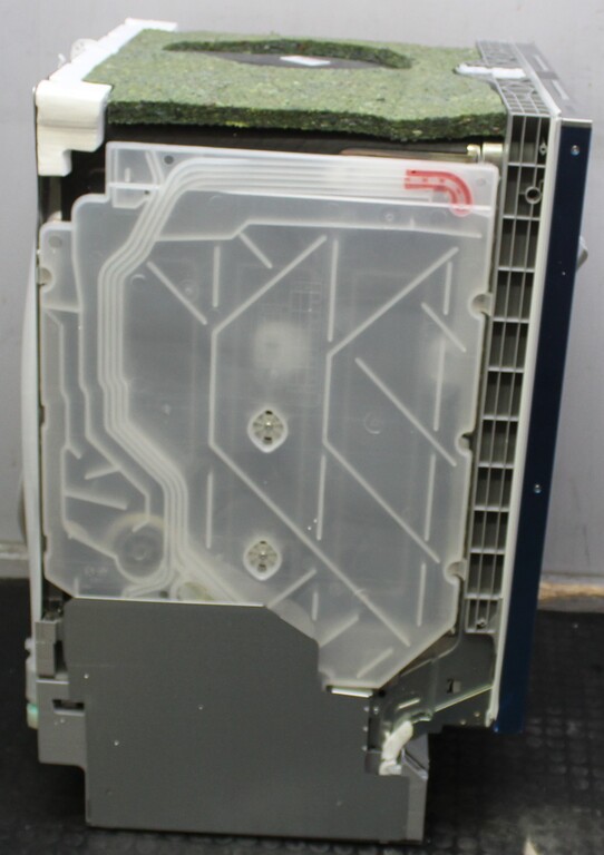 Click for enlarged image