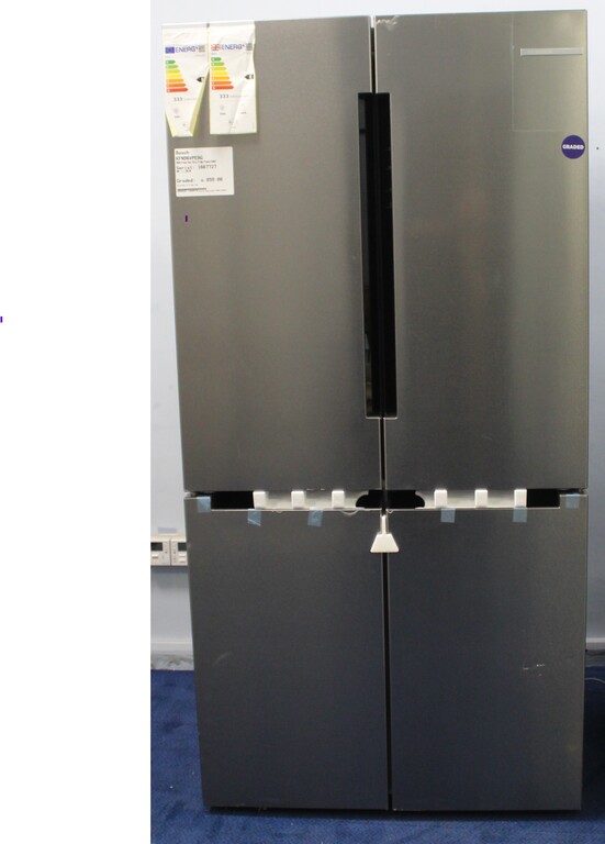 Click for enlarged image