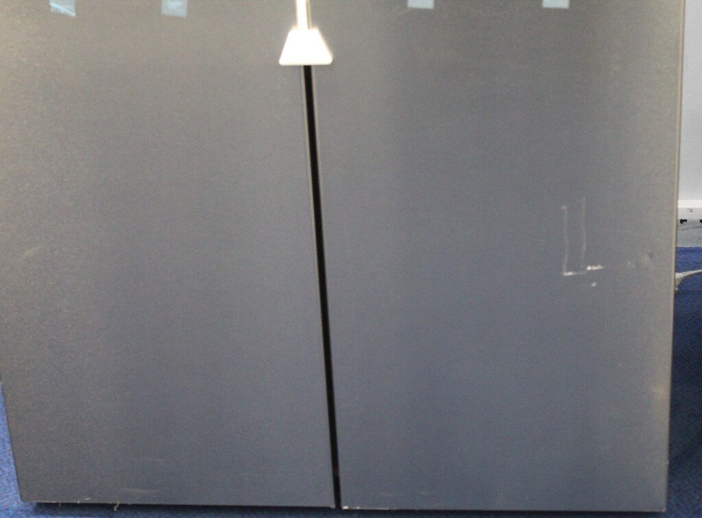 Click for enlarged image